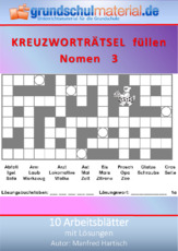 KWR - füllen_Nomen_3.pdf